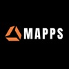 MAPPS Performance Coaching