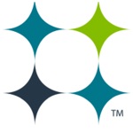 BrainHealth App