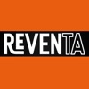 Reventa