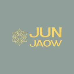 Junjaow Thai, Torquay