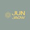 Congratulations - you found our Junjaow Thai in  Torquay App