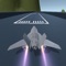 Welcome to an all-new sandbox game where you can fly as a pilot in 3rd person view of an aircraft