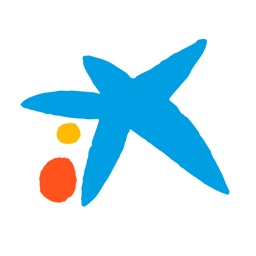 CaixaBankNow Apple Watch App