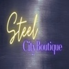 Steel City Boutique