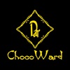 Choco Ward