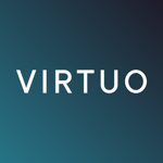 Descargar Virtuo: Alquiler de coches para Android