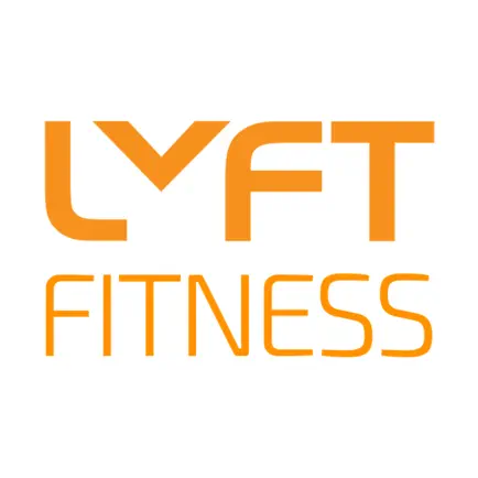 Lyft Fitness Читы