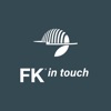 FK in touch