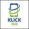 Klick2Go ist DIE einfache, mobile Lösung für den Produktvertrieb