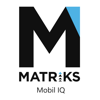 Matriks Mobil IQ - Matriks Bilgi Dagitim Hizmetleri A.S.