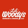 Lil Woody's