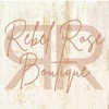 Rebel Rose Boutique