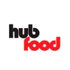 Hub Food Delivery