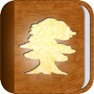 Get Bonsai Album for iOS, iPhone, iPad Aso Report