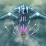 Get ZERO GUNNER 2 classic for iOS, iPhone, iPad Aso Report