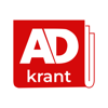 AD - Digitale krant - DPG Media Services