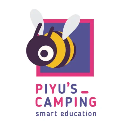 Campamento Piyus Cheats