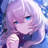 靈魂潮汐 icon