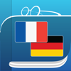 Dictionnaire français-allemand - Farlex, Inc.