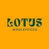 Lotus Wholefoods Ltd