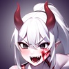 Devil-Dash : Casual Hack&Slash