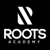 ROOTS Dance Academy