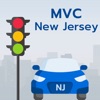 NJ MVC Driver Test Permit