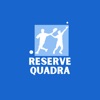 RESERVE QUADRA