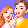 ZEPETO -メタバース/アバター作成＆バーチャル着せ替え - NAVER Z Corporation