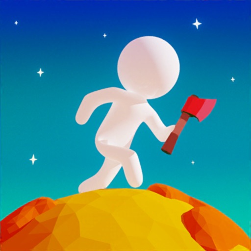 My Little Universe free software for iPhone and iPad