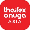 THAIFEX - Anuga Asia