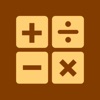 Number Crunch Tiles