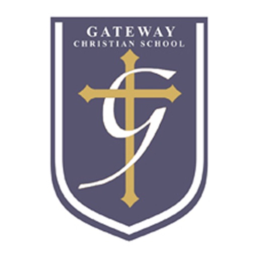 Gateway Christian School AEE Download