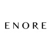 ENORE（エノア）