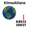 Klimaallianz Kreis Soest