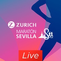 Zurich Maratón de Sevilla на пк