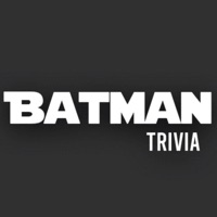 Batman Trivia Challenge apk