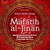 Mafatih al-Jinan Indonesia