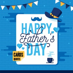 Father day card