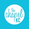 The Chapel KC