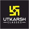 Utkarsh - Offline Classroom