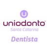 Uniodonto SC Dentista