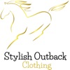 Stylish Outback Clothing