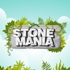 Stone Mania