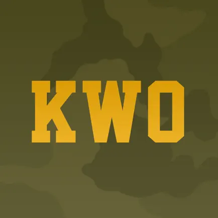 KWO Community App Cheats