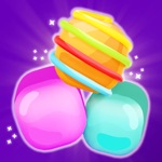 Colorz Blast