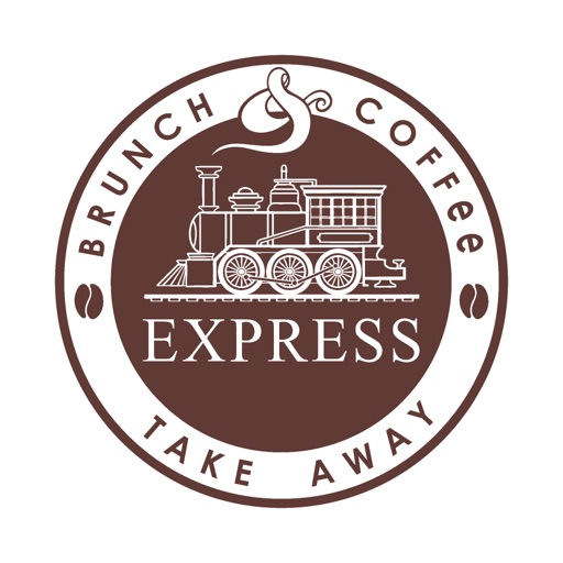 Cafe Express