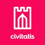 Guía de Granada Civitatis.com