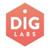 DIG Labs: Dog Health Check