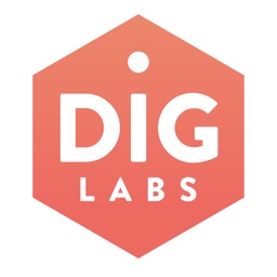 DIG Labs: Dog Health Check